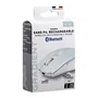 TNB Gradient Ratón Inalámbrico Recargable Dual Connect Azul