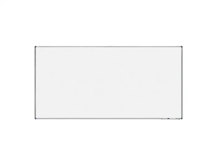Rocada Pizarra Blanca Magnética Acero Vitrificado Marco Aluminio 240x120 cm Uso Intensivo Rocada Pizarra Blanca Magnética Acero Vitrificado Marco Aluminio 240x120 cm Uso Intensivo