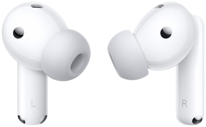 HUAWEI FreeBuds 6i Blanco HUAWEI FreeBuds 6i Blanco