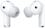 HUAWEI FreeBuds 6i Blanco