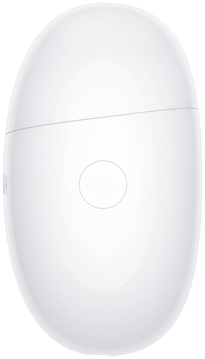 HUAWEI FreeBuds 6i Blanco HUAWEI FreeBuds 6i Blanco