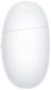 HUAWEI FreeBuds 6i Blanco