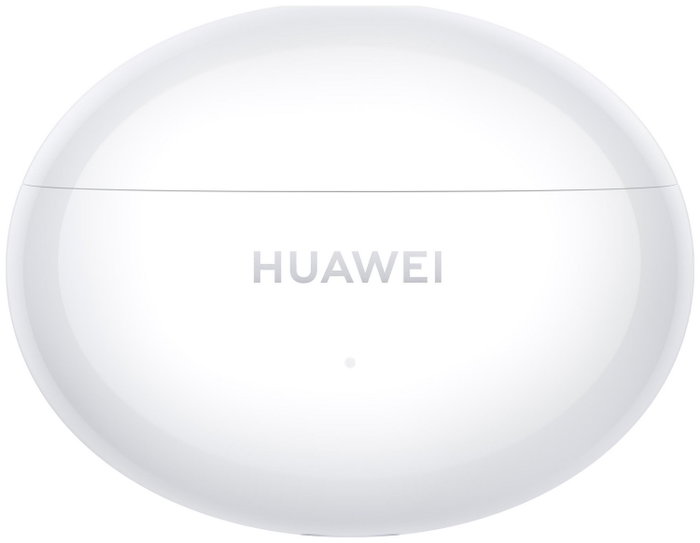 HUAWEI FreeBuds 6i Blanco HUAWEI FreeBuds 6i Blanco