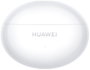 HUAWEI FreeBuds 6i Blanco