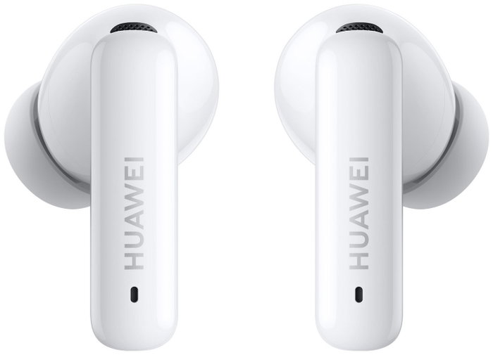 HUAWEI FreeBuds 6i Blanco HUAWEI FreeBuds 6i Blanco
