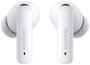 HUAWEI FreeBuds 6i Blanco