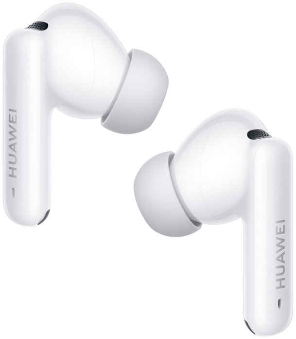 HUAWEI FreeBuds 6i Blanco HUAWEI FreeBuds 6i Blanco