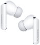 HUAWEI FreeBuds 6i Blanco