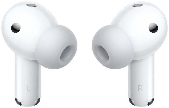 HUAWEI FreeBuds 6i Blanco HUAWEI FreeBuds 6i Blanco