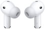 HUAWEI FreeBuds 6i Blanco