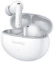 HUAWEI FreeBuds 6i Blanco