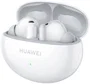 HUAWEI FreeBuds 6i Blanco