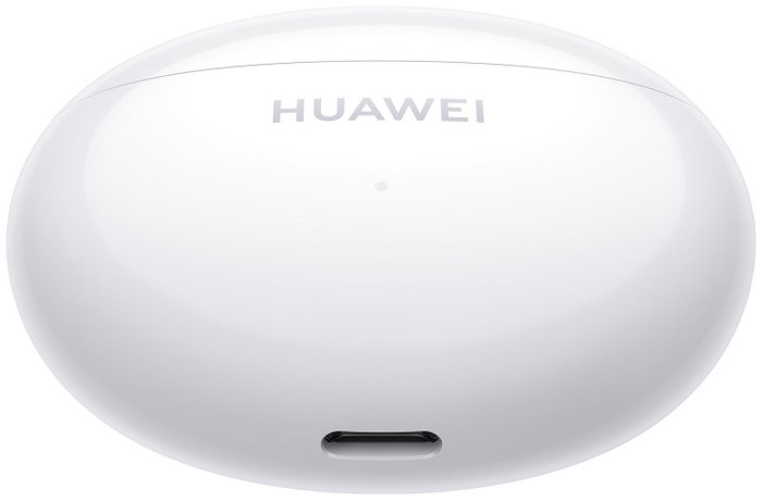 HUAWEI FreeBuds 6i Blanco HUAWEI FreeBuds 6i Blanco