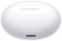 HUAWEI FreeBuds 6i Blanco