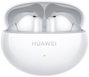 HUAWEI FreeBuds 6i Blanco