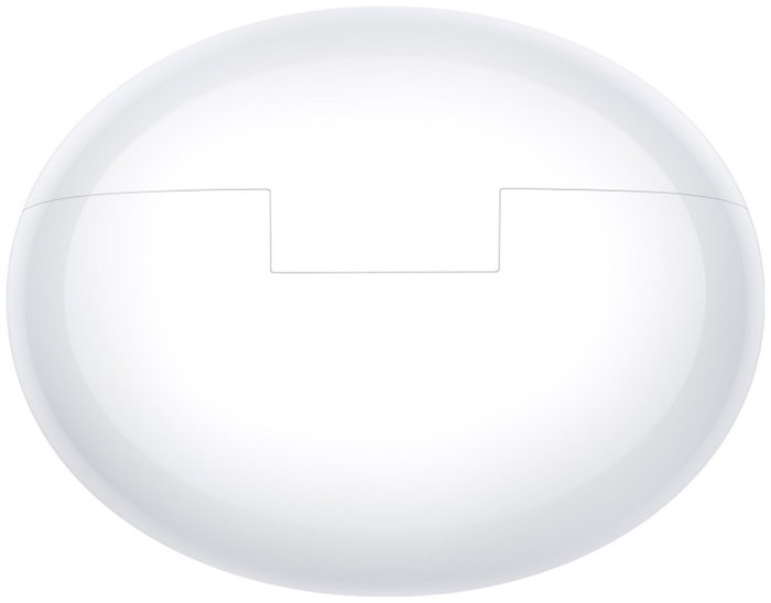 HUAWEI FreeBuds 6i Blanco HUAWEI FreeBuds 6i Blanco