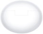 HUAWEI FreeBuds 6i Blanco