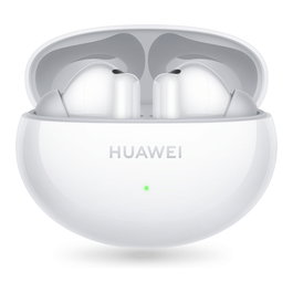 Auriculares NO NAME 55037552