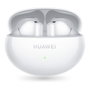 HUAWEI FreeBuds 6i Blanco