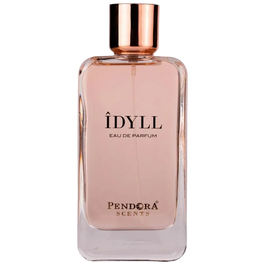 Idyll, Agua de perfume, Para mujeres, 100 ml
