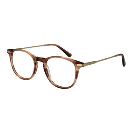 Montura de Gafas Mujer Savile Row SRO-029 47122