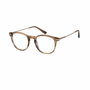 Montura de Gafas Mujer Savile Row SRO-029 47122