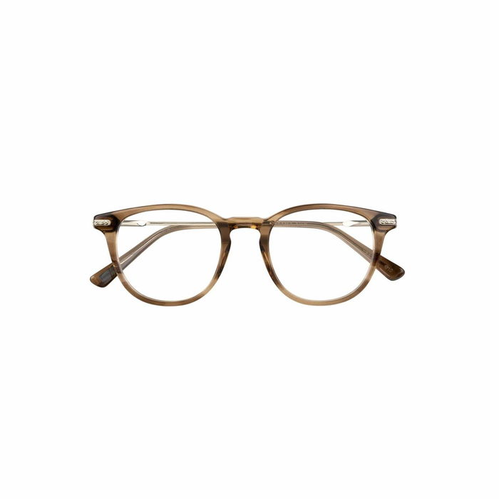 Montura de Gafas Mujer Savile Row SRO-029 47122