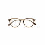 Montura de Gafas Mujer Savile Row SRO-029 47122