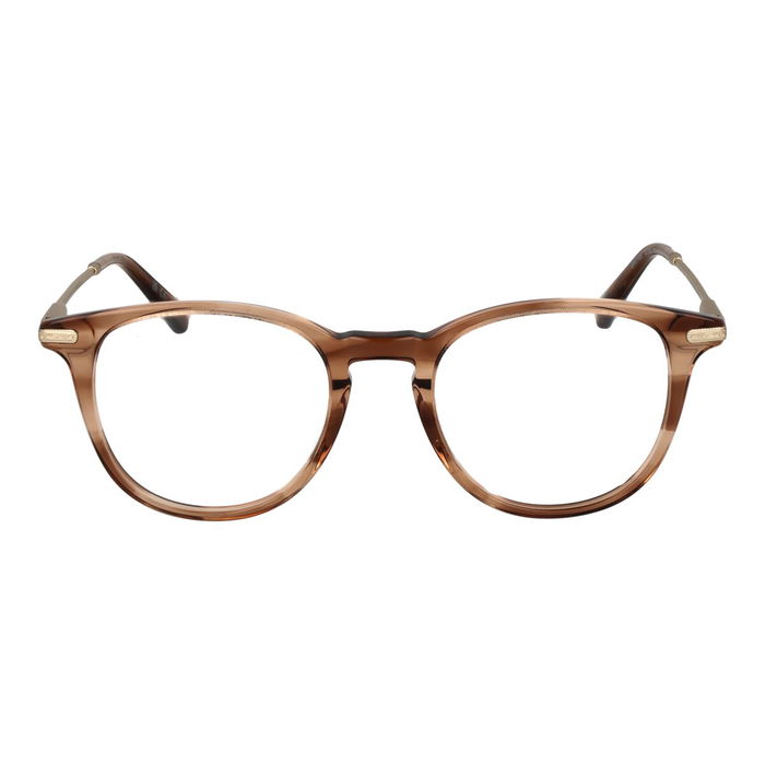Montura de Gafas Mujer Savile Row SRO-029 47122