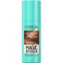 L'Oréal Paris Magic Retouch 6-castaño caoba spray 75 ml