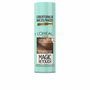 L'Oréal Paris Magic Retouch 6-castaño caoba spray 75 ml