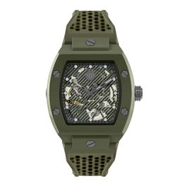 Reloj Hombre PHILIPP PLEIN PWVBA0223 (Ø 44 mm)