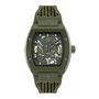 Reloj Hombre PHILIPP PLEIN PWVBA0223 (Ø 44 mm)