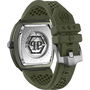 Reloj Hombre PHILIPP PLEIN PWVBA0223 (Ø 44 mm)
