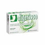 SPECCHIASOL Digerisco 45 comprimidos masticables