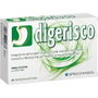 SPECCHIASOL Digerisco 45 comprimidos masticables