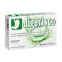 Specchiasol Digerisco 45 comprimidos masticables