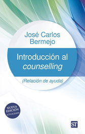 SALTERRAE, INTRODUCCION AL COUNSELLING - SALTERRAE
