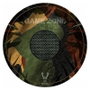 Woxter Alfombra Gaming Stinger Floorpad Camuflaje