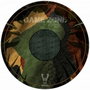 Woxter Alfombra Gaming Stinger Floorpad Camuflaje