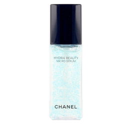 Chanel HYDRA BEAUTY micro sérum 50 ml