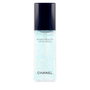 Chanel Hydra Beauty Micro Sérum Tratamiento Facial Hidratante 50 ml