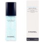 Chanel Hydra Beauty Micro Sérum Tratamiento Facial Hidratante 50 ml