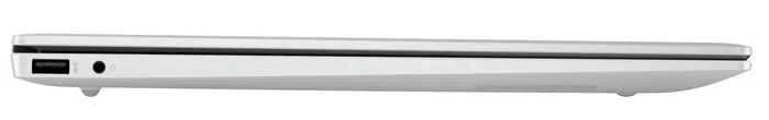 HP OmniBook 5 - Portátil 16" Ryzen AI 5 8540U | 16GB RAM | 512GB SSD | Windows 11 Home | Plata Glaciar