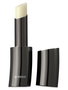 Byredo Lip Balm Chromophobia 2.5 g