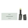Byredo Lip Balm Chromophobia 2.5 g