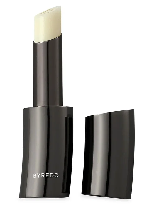 Byredo Lip Balm Chromophobia 2.5 g Byredo Lip Balm Chromophobia 2.5 g