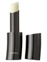 Byredo Lip Balm Chromophobia 2.5 g
