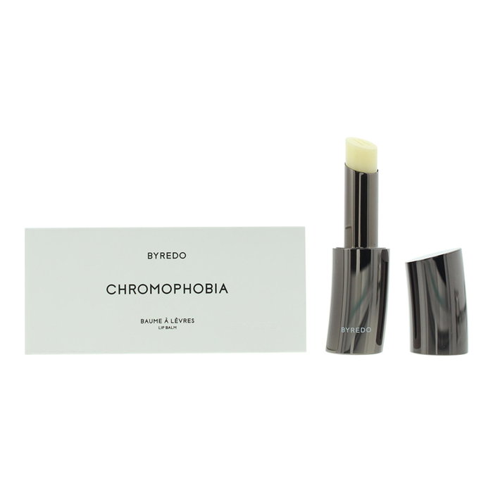 Byredo Lip Balm Chromophobia 2.5 g