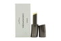 Byredo Lip Balm Chromophobia 2.5 g